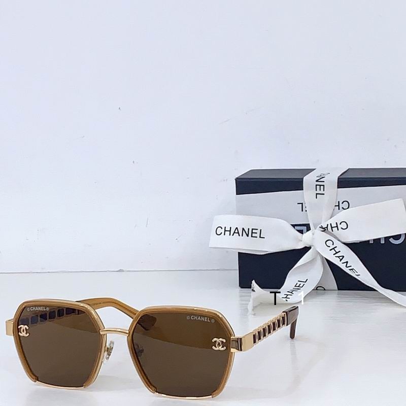 Chaenl A95105 56 18-143 a07