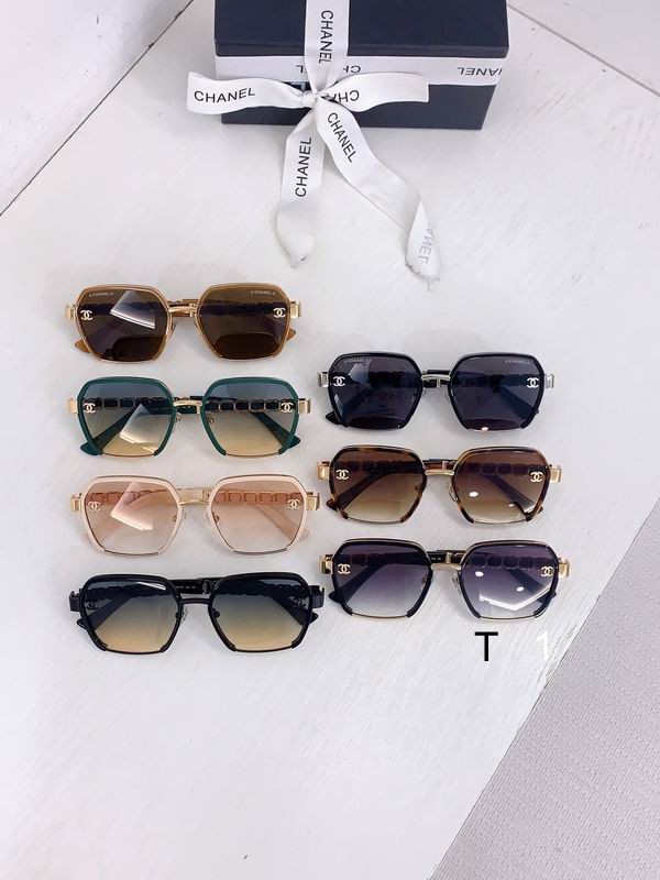 Chaenl A95105 56 18-143 a09