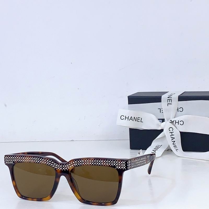 Chaenl CH9119B 55 17-140 a01