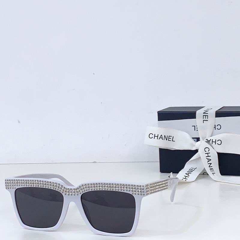 Chaenl CH9119B 55 17-140 a02