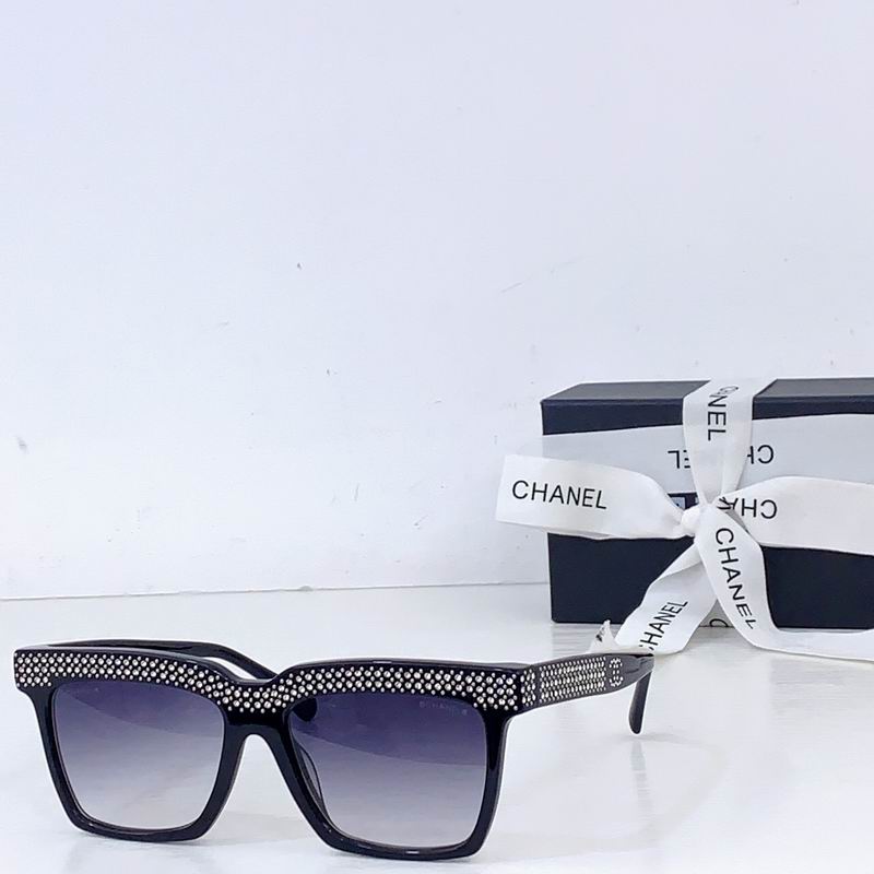 Chaenl CH9119B 55 17-140 a03