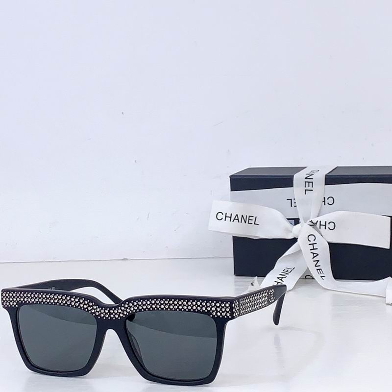 Chaenl CH9119B 55 17-140 a04