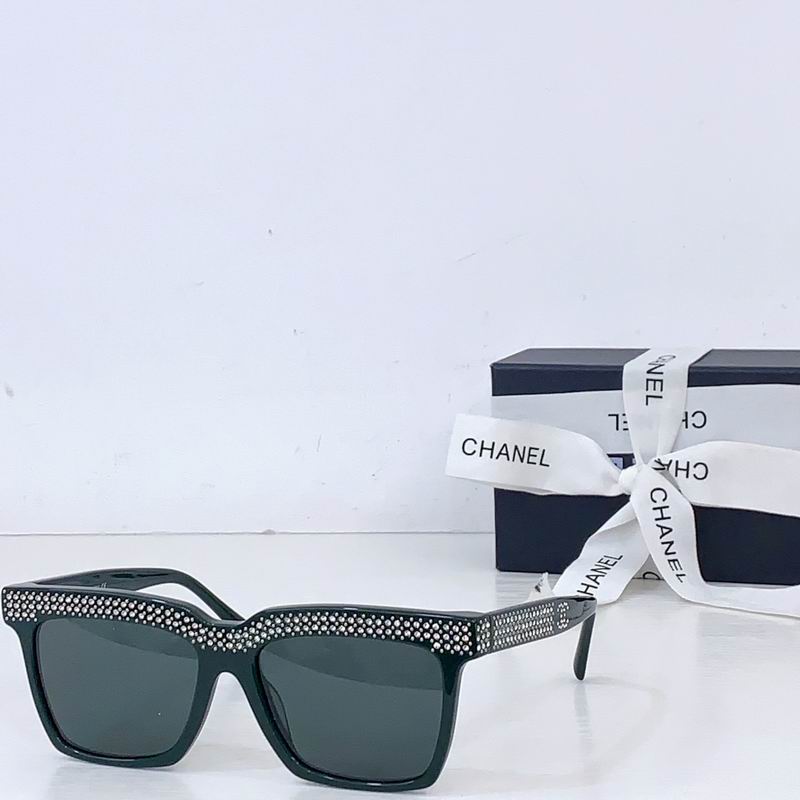 Chaenl CH9119B 55 17-140 a05