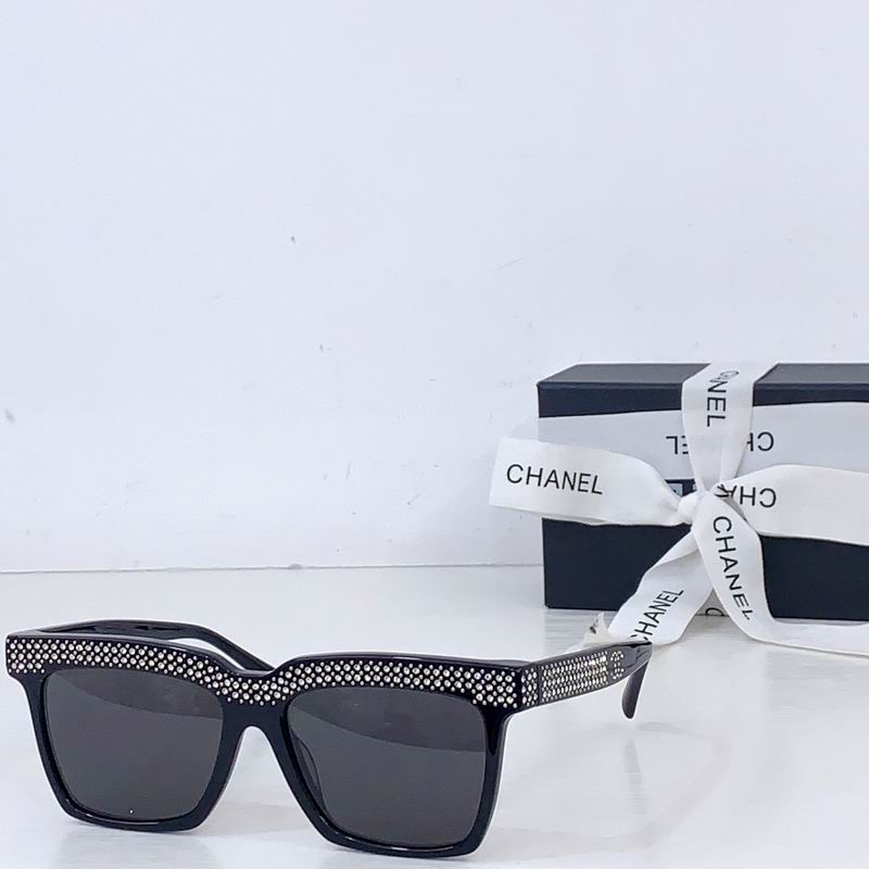 Chaenl CH9119B 55 17-140 a06