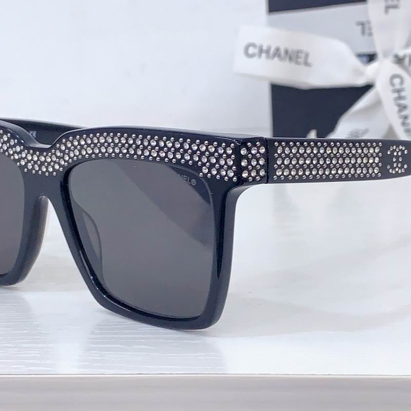 Chaenl CH9119B 55 17-140 a07