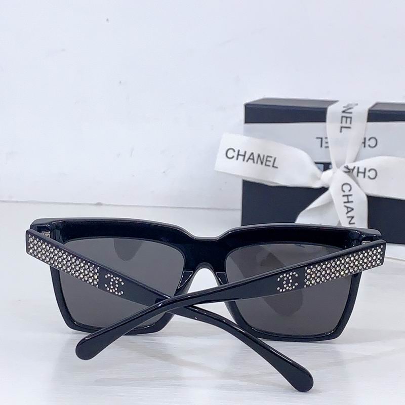 Chaenl CH9119B 55 17-140 a08