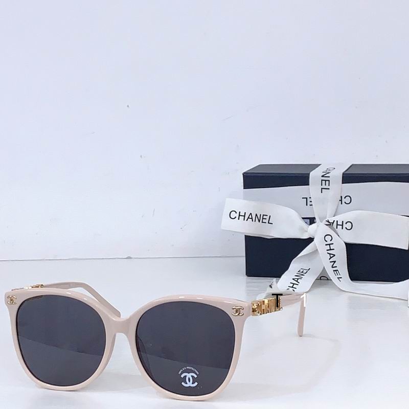 Chaenll CH680 57 16-145 a01