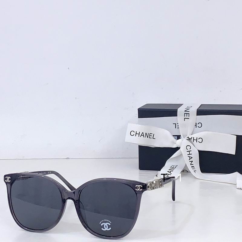 Chaenll CH680 57 16-145 a06