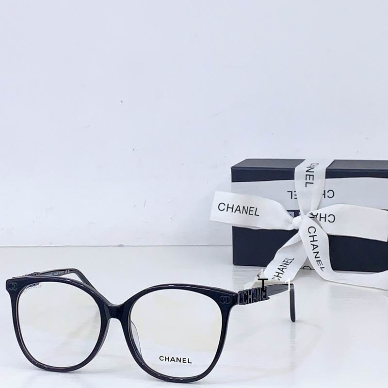 Chaenll CH680 57 16-145 a08