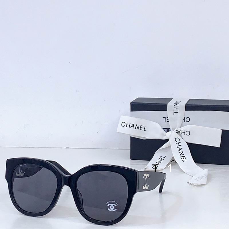 Chanel 0545 56 20-140 a02