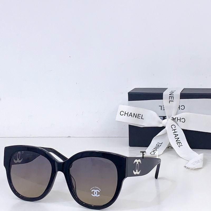 Chanel 0545 56 20-140 a03