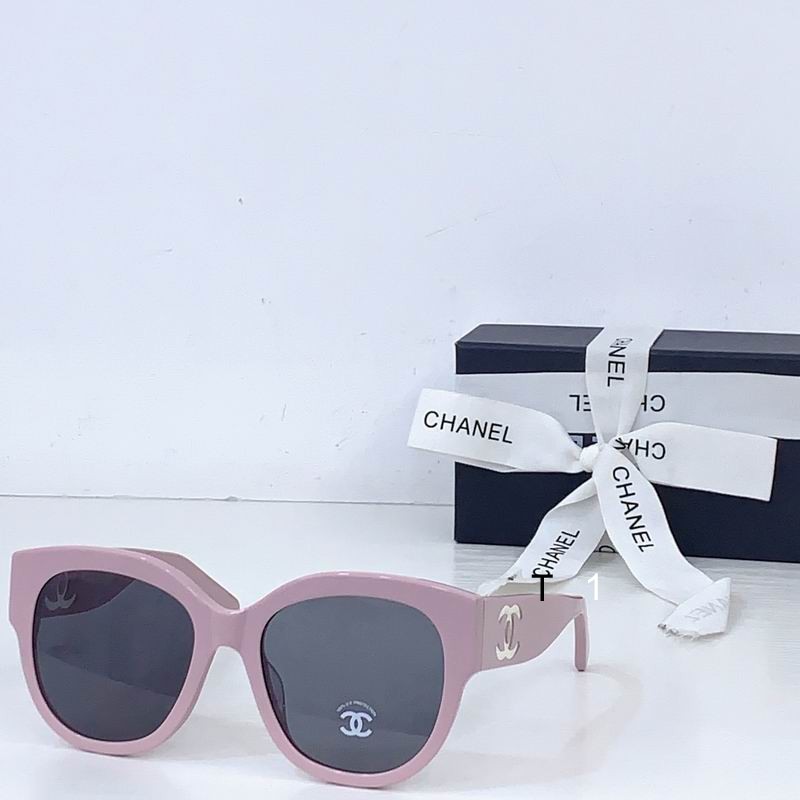 Chanel 0545 56 20-140 a04