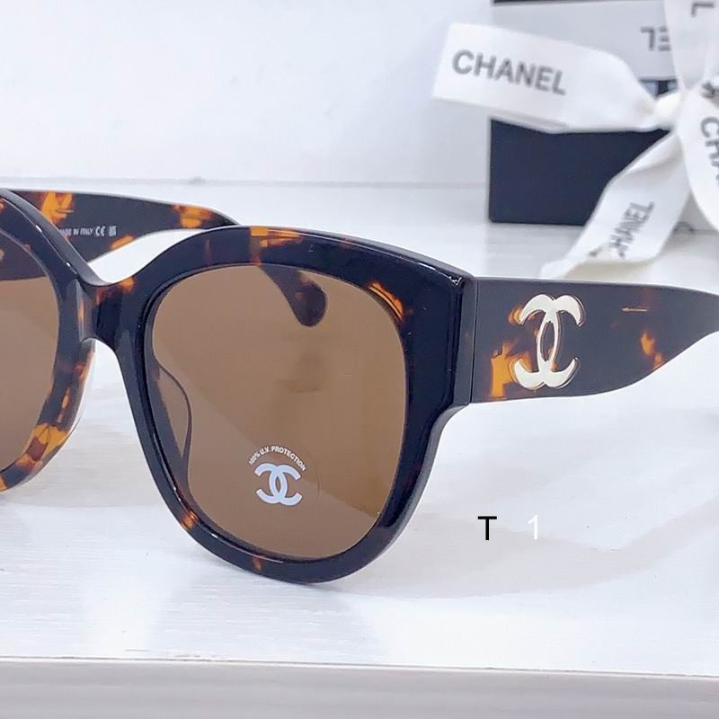Chanel 0545 56 20-140 a07