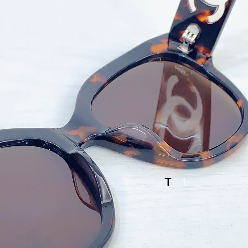 Chanel 0545 56 20-140 a08