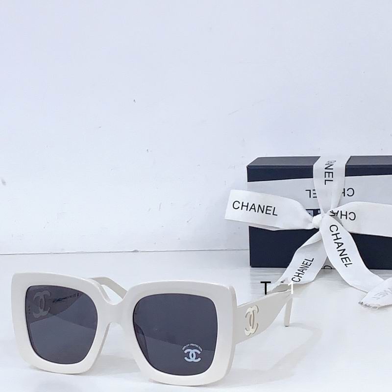 Chanel 0546 50 21-140 a02