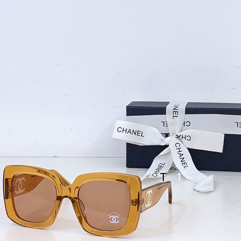 Chanel 0546 50 21-140 a06