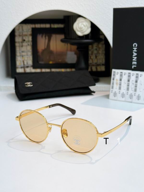 Chanel 2225-S 51-20-140 a03