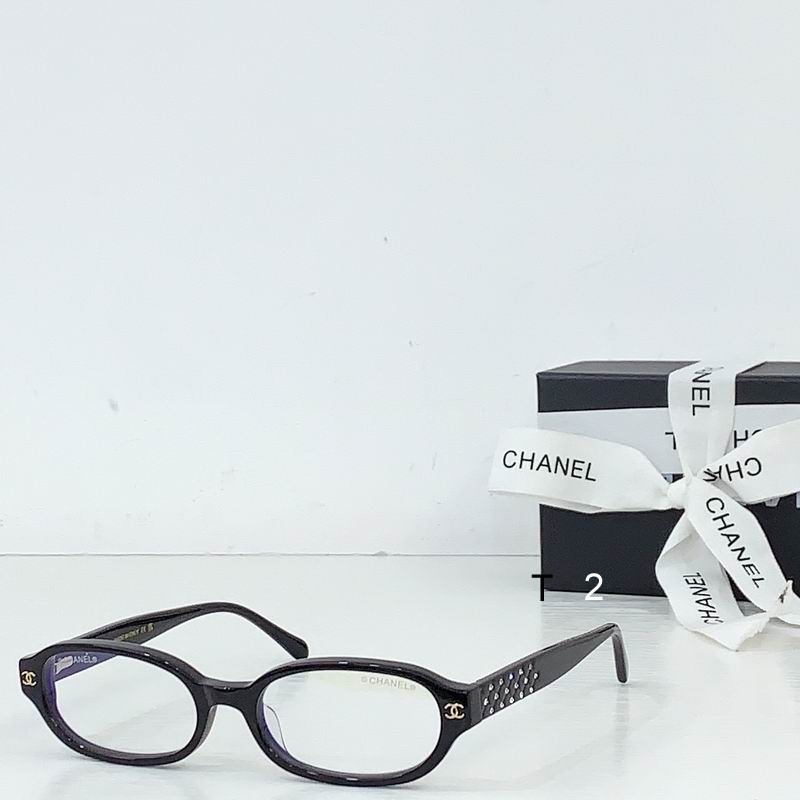 Chanel 5059 53 17-135 b06