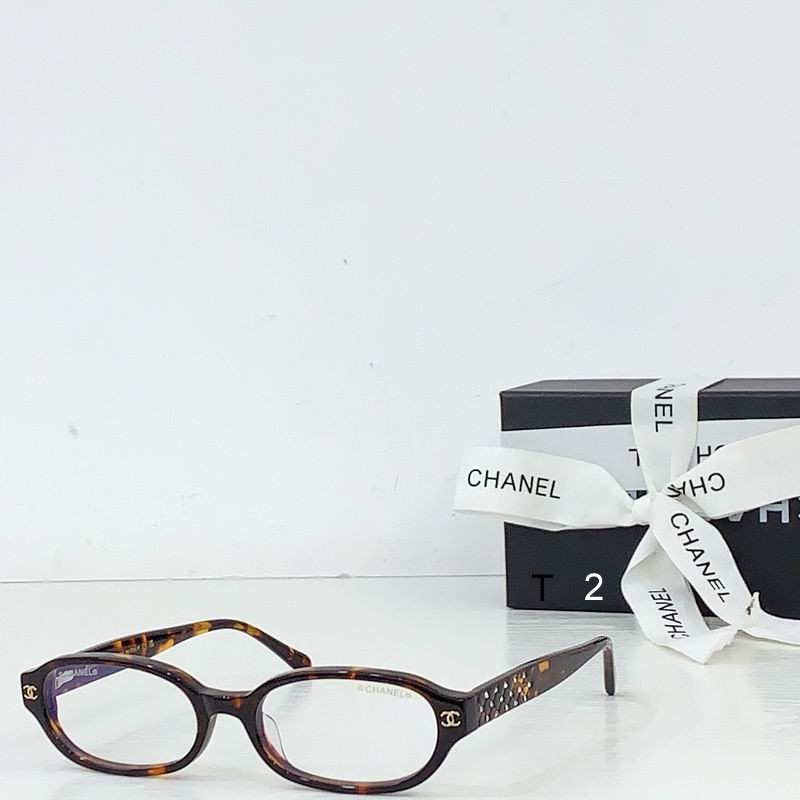 Chanel 5059 53 17-135 b07