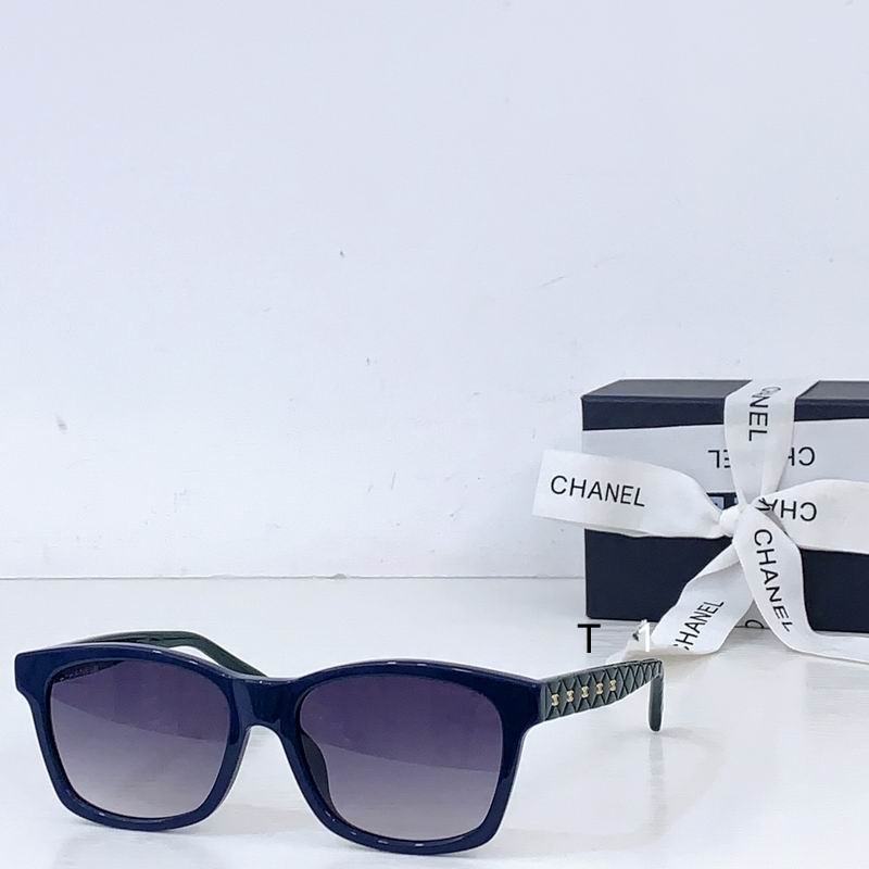 Chanel 5484 55 18-145 a01