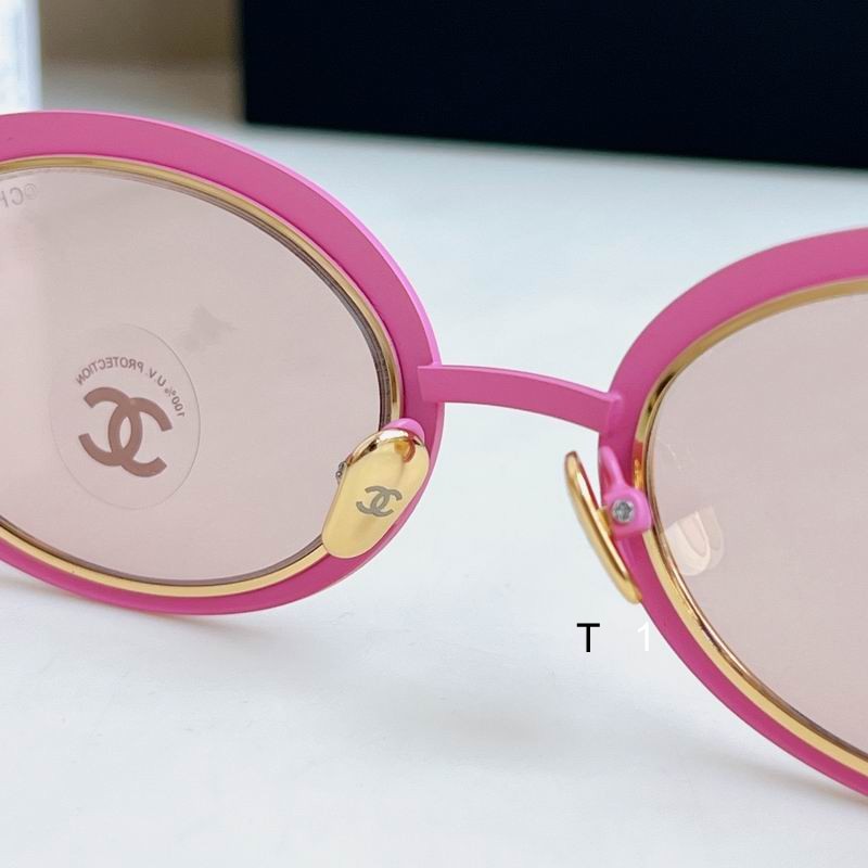 Chanel 9578B 53-21-140 a07