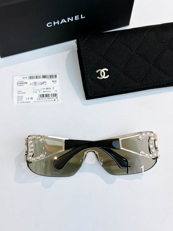 Chanel 9579B 142-110 a02