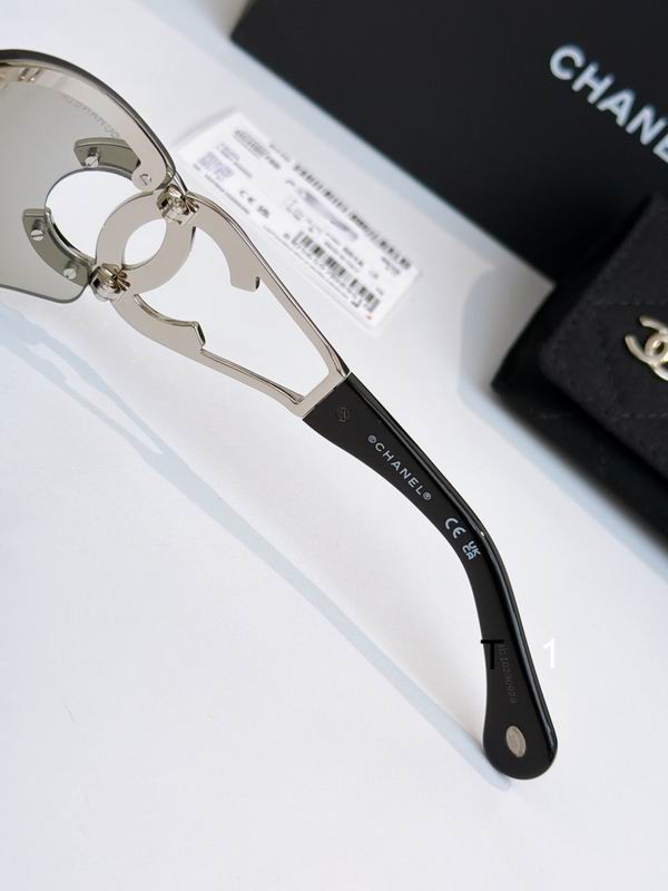 Chanel 9579B 142-110 a05