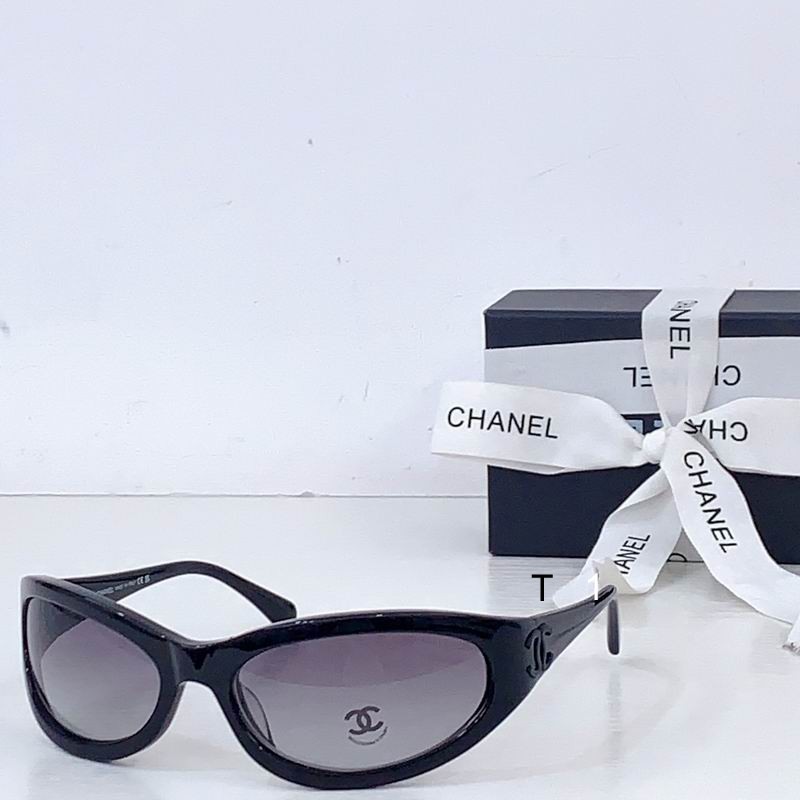 Chanel A71763 66 19-118 a03