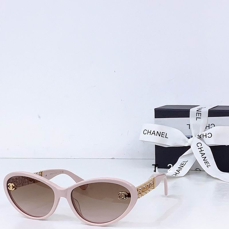 Chanel CH1900 61 17-145 b06