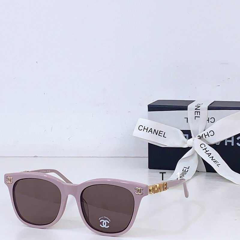 Chanel CH6803 52 20-145 b04