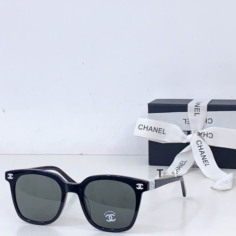 Chanel CH7881 52 21-145 a04