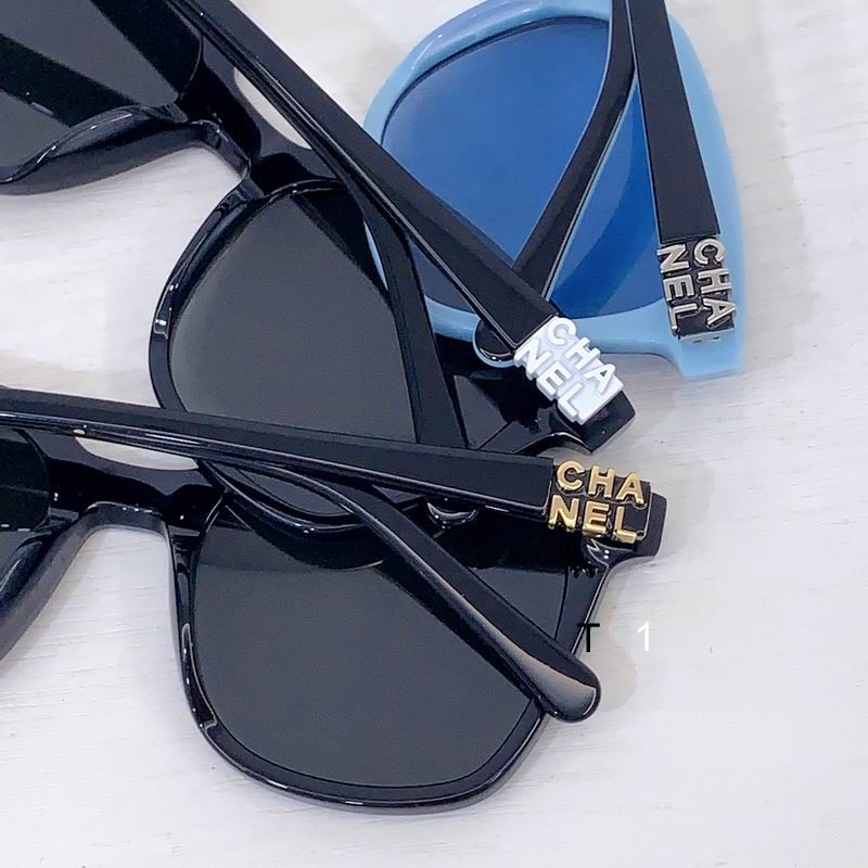 Chanel CH7881 52 21-145 a07