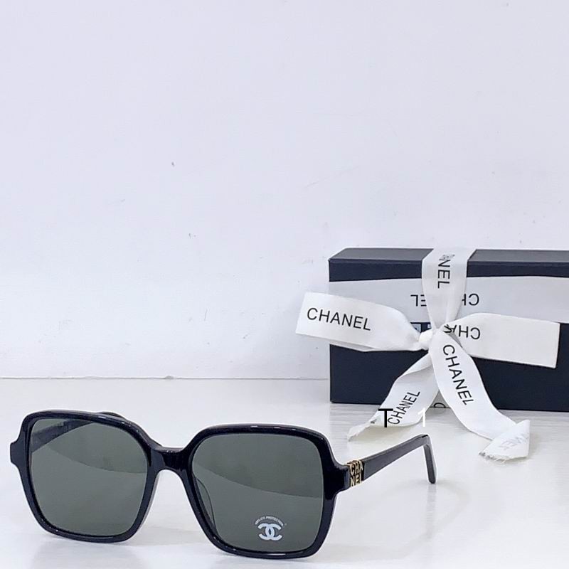 Chanel CH7882 56 17-145 a01