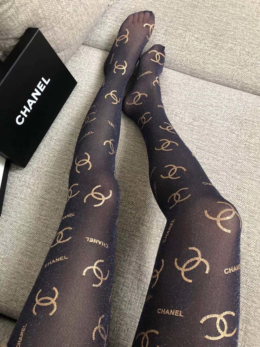 Chanel     (13)