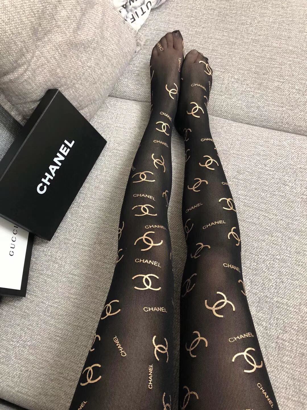 Chanel     (14)