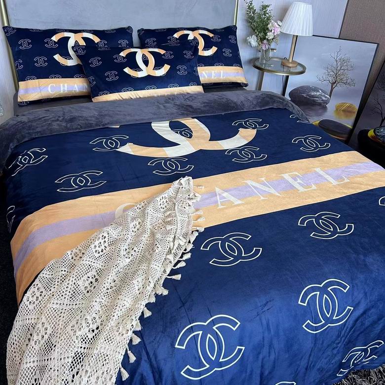 Chanel  2.0x2.3m   (7)