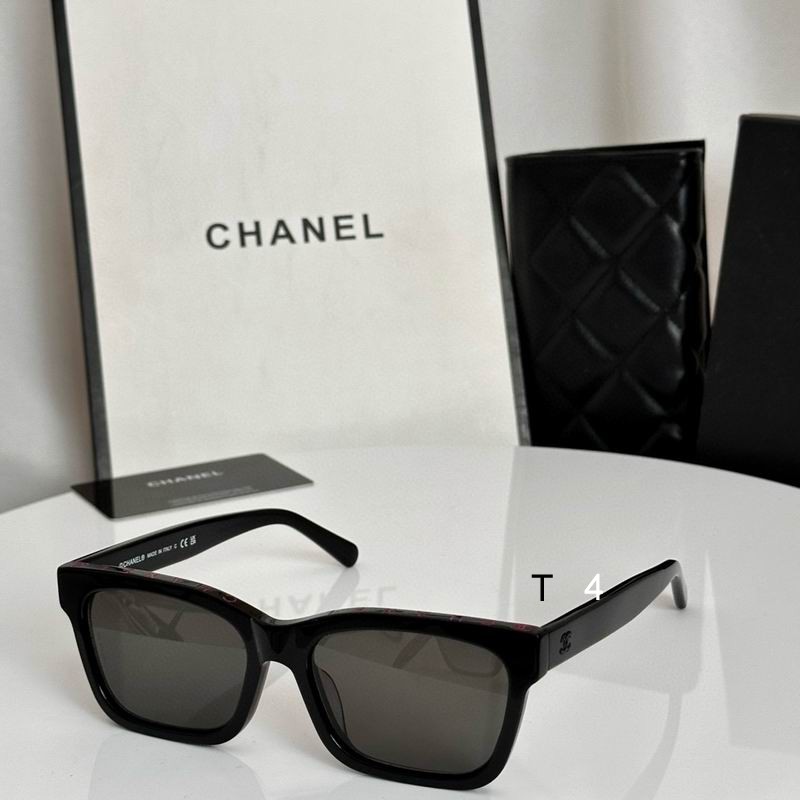 Chanel 0323 e01