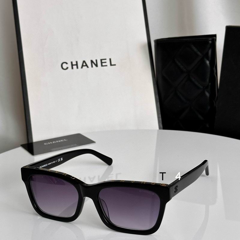 Chanel 0323 e02