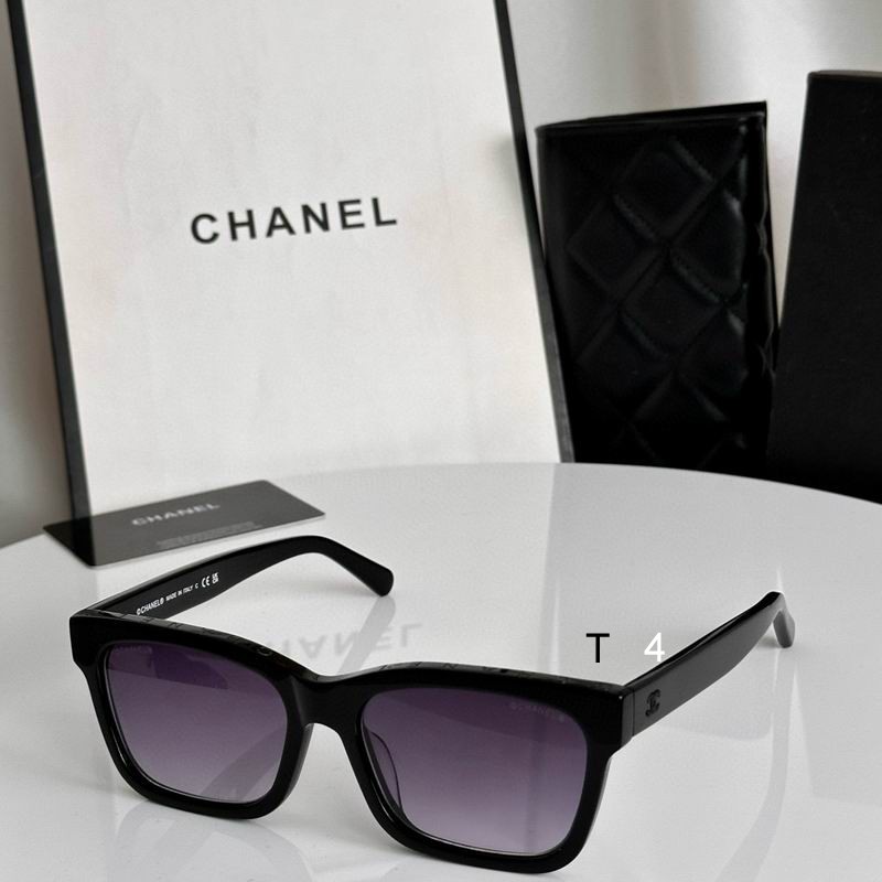 Chanel 0323 e03