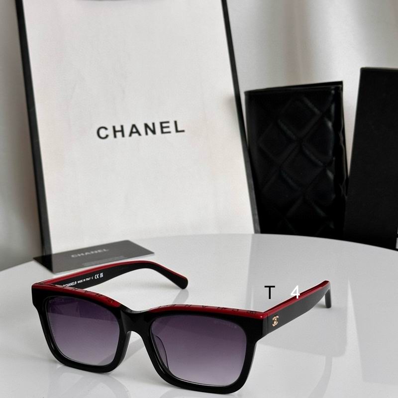 Chanel 0323 e04