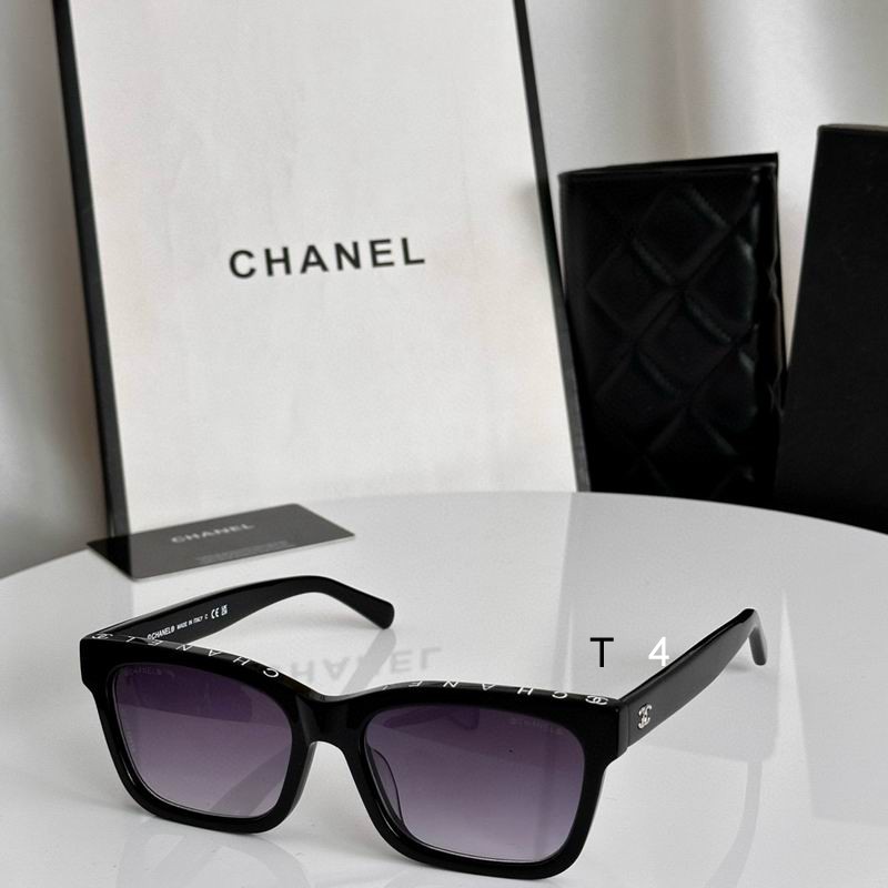 Chanel 0323 e05