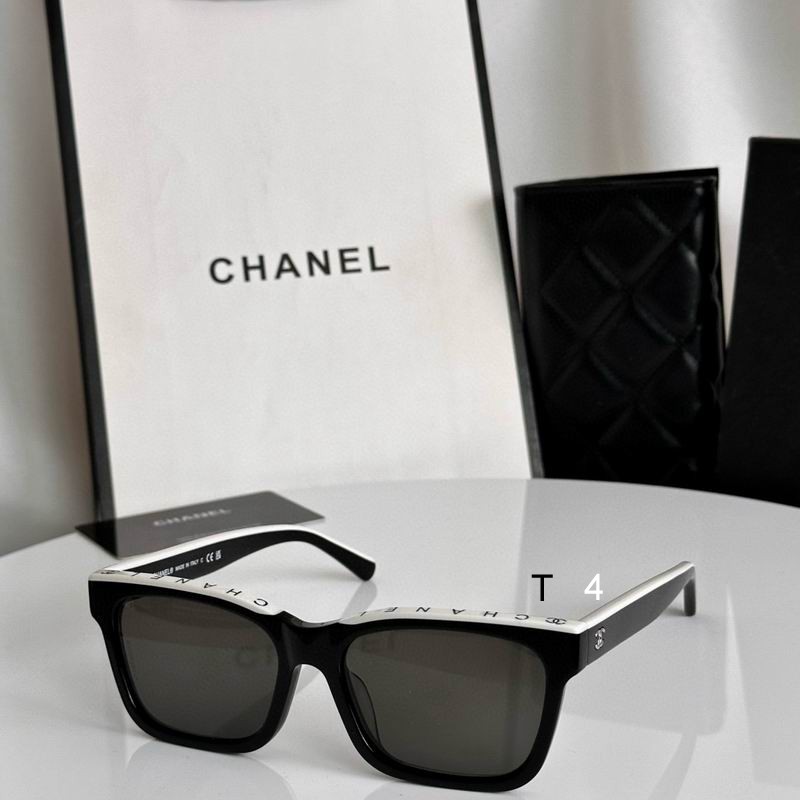 Chanel 0323 e06