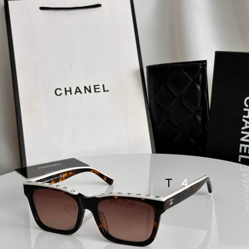 Chanel 0323 e07