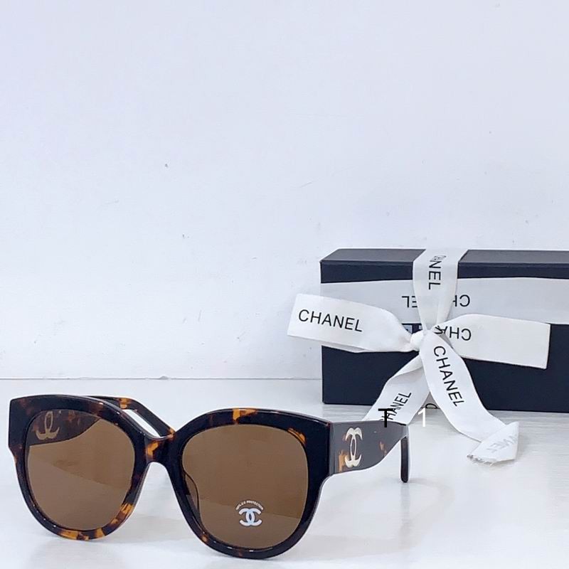 Chanel 0545 56 20-140 a05