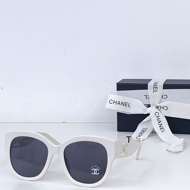 Chanel 0545 56 20-140 a06