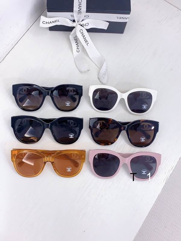 Chanel 0545 56 20-140 a09