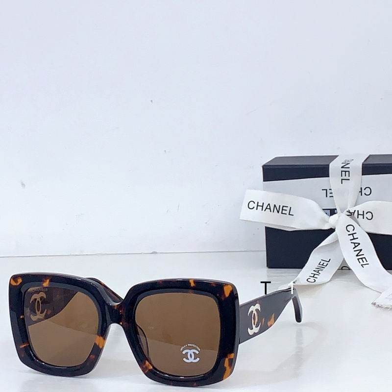 Chanel 0546 50 21-140 a01
