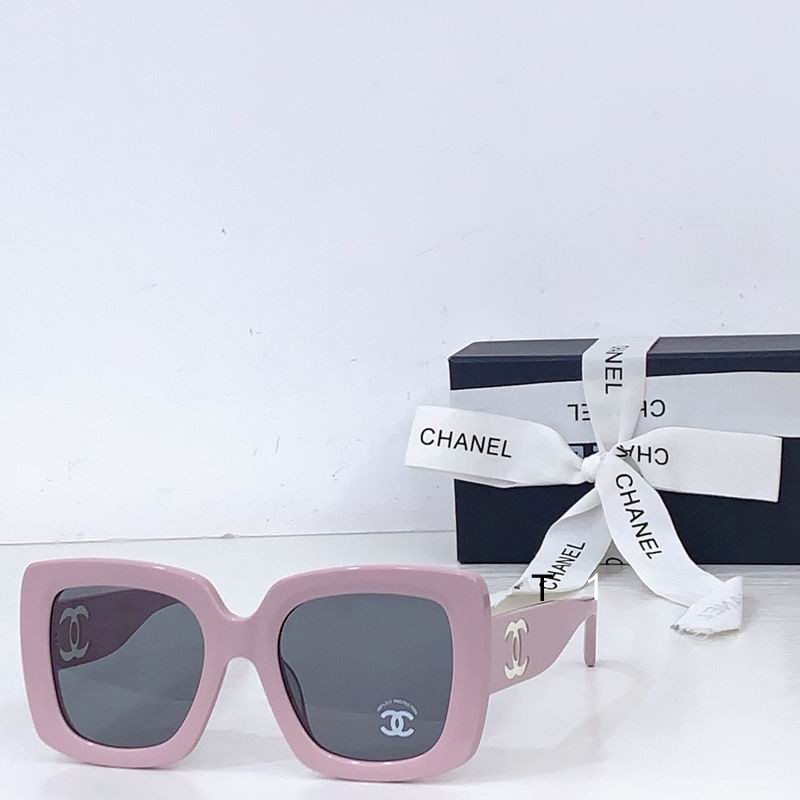 Chanel 0546 50 21-140 a03