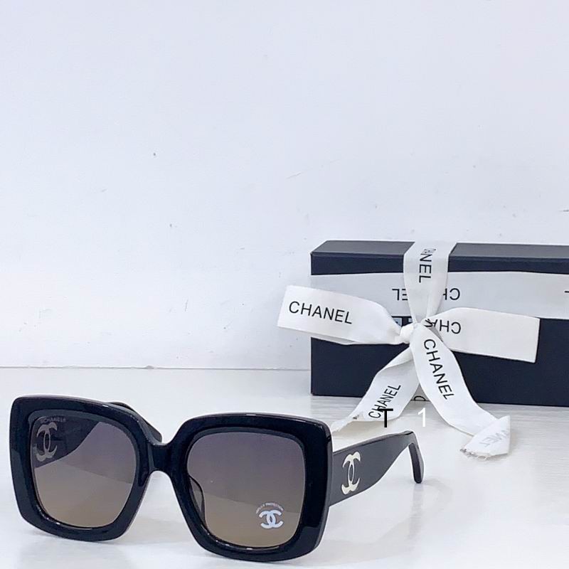 Chanel 0546 50 21-140 a04