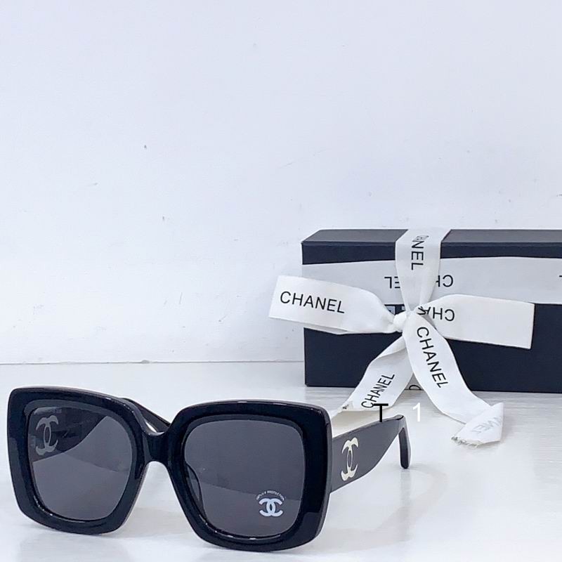 Chanel 0546 50 21-140 a05